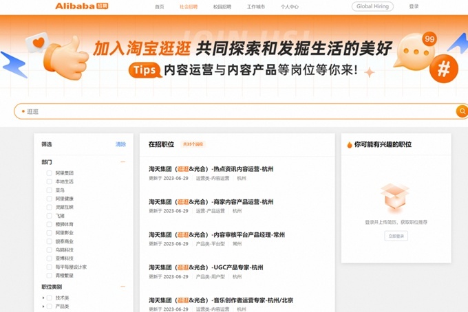 e064ba4a3cc56dc3ea7efeb65c683899_format-jpg.jpg e064ba4a3cc56dc3ea7efeb65c683899_format-jpg.jpg