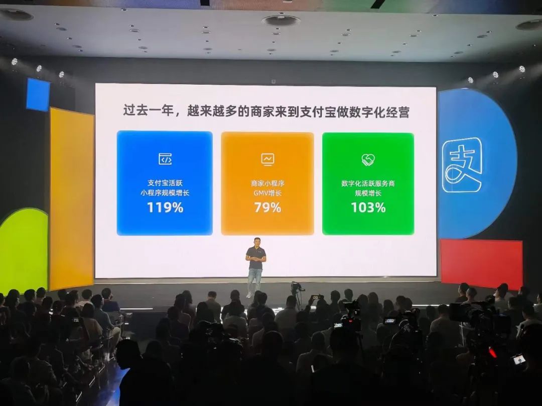 30099a70948b279d58948fa2c2416f2b_format-jpg.jpg 30099a70948b279d58948fa2c2416f2b_format-jpg.jpg