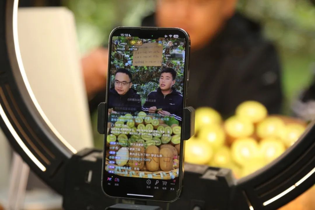 4d1a22e3f91a277e5f02cce48e0bd4d5.jpg 4d1a22e3f91a277e5f02cce48e0bd4d5.jpg