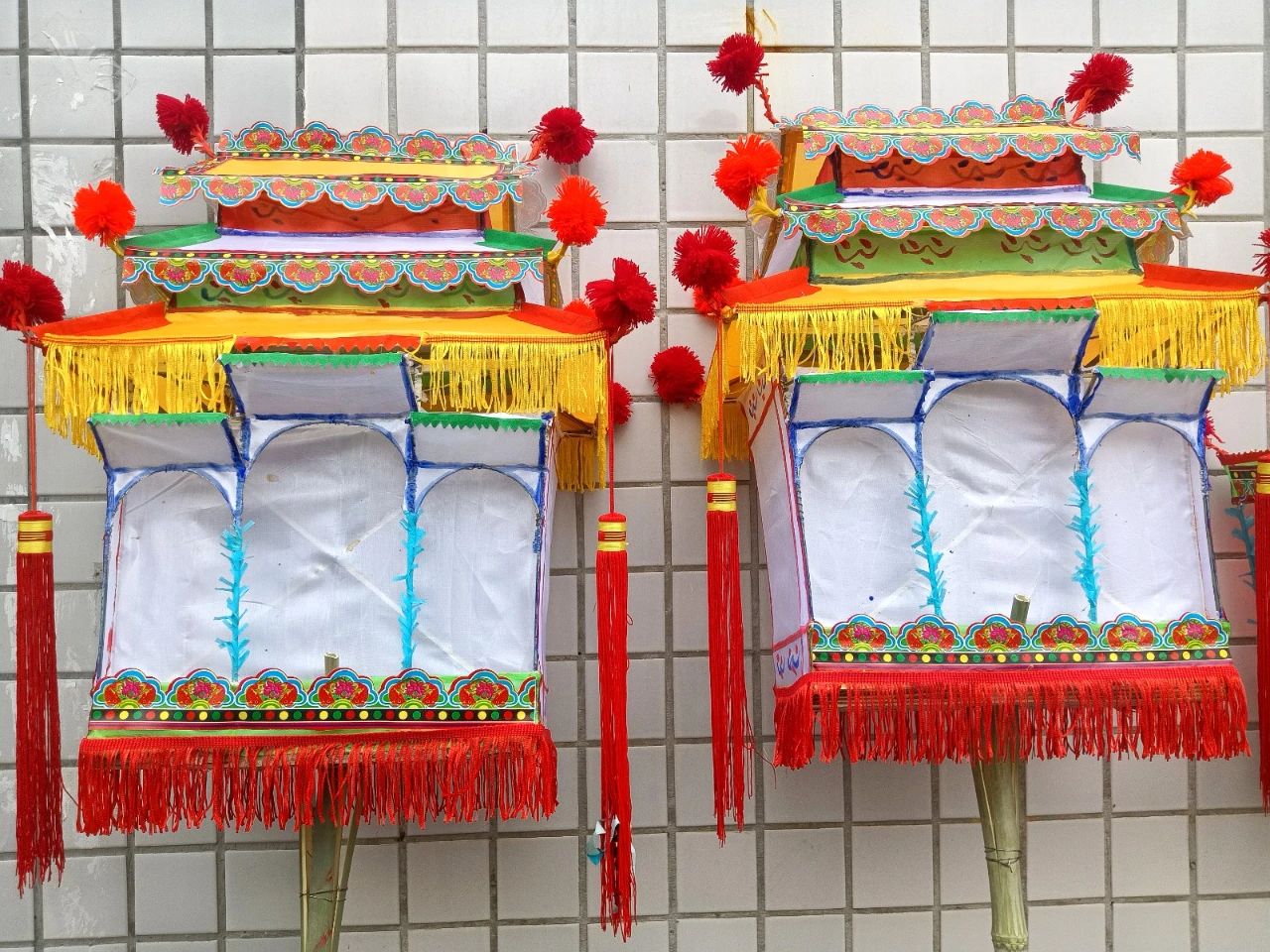 ecdff7bbf000737d27c2fc1ee3fbc941.jpg ecdff7bbf000737d27c2fc1ee3fbc941.jpg