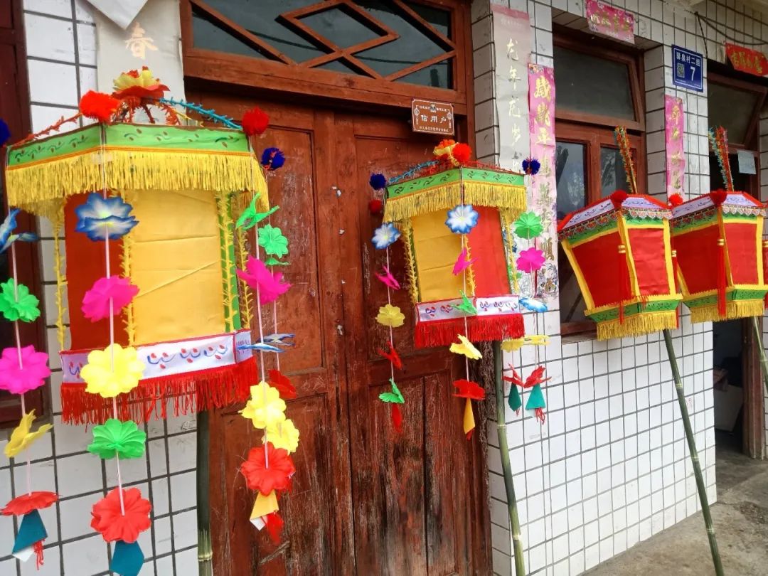 c1d37d7395b51844e109aefb4fec0694.jpg c1d37d7395b51844e109aefb4fec0694.jpg