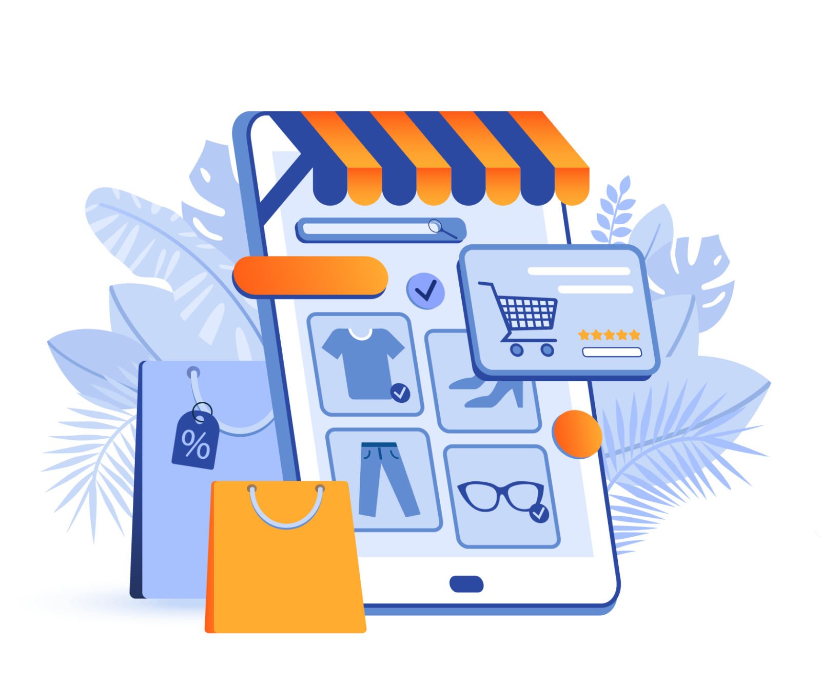 f2567bcdfe459e88e533f5e28bc65c32.png f2567bcdfe459e88e533f5e28bc65c32.png