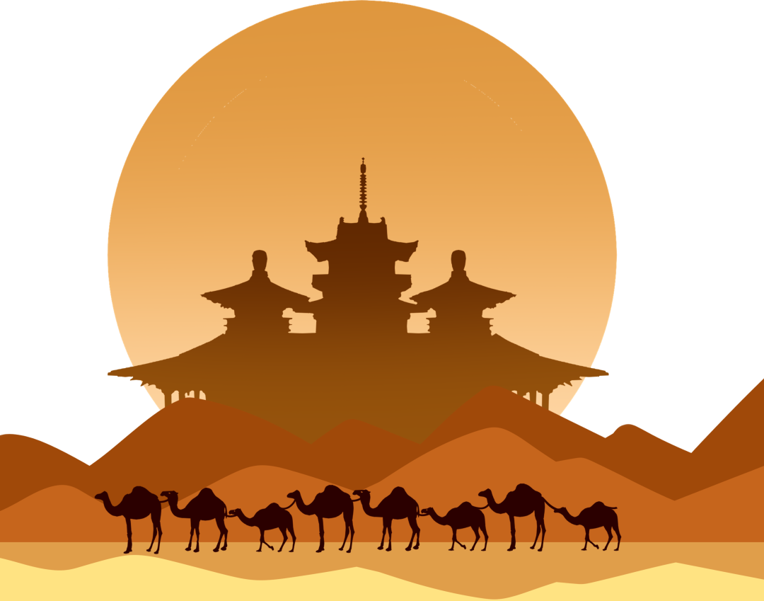 be7c5cafb6f2e3241c9618b96d793659.png be7c5cafb6f2e3241c9618b96d793659.png