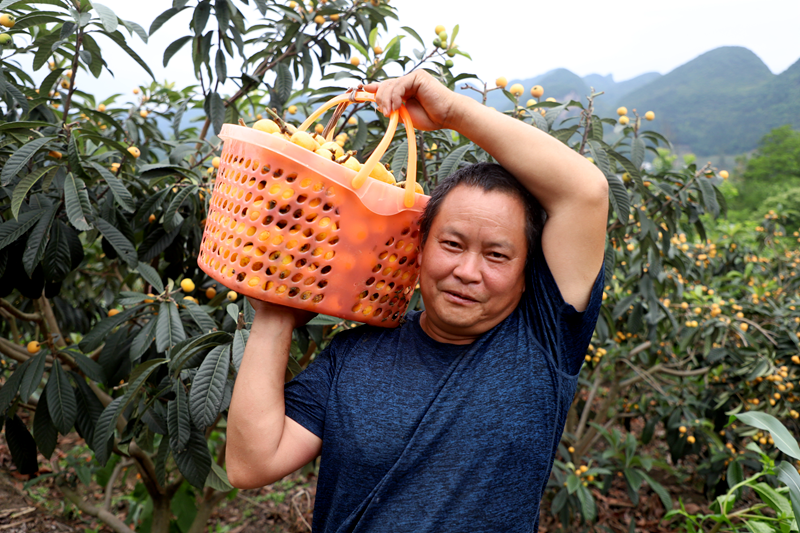 f90089aeb1f79aebfef9a64cfc39bfde.png f90089aeb1f79aebfef9a64cfc39bfde.png