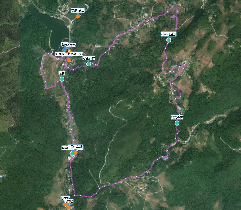 49812d947aa1c234e10e019327da1351.png 49812d947aa1c234e10e019327da1351.png