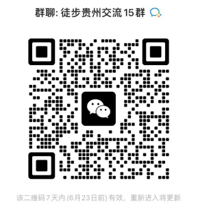 b2c74e23c752da7b890734e1c292b825.png b2c74e23c752da7b890734e1c292b825.png