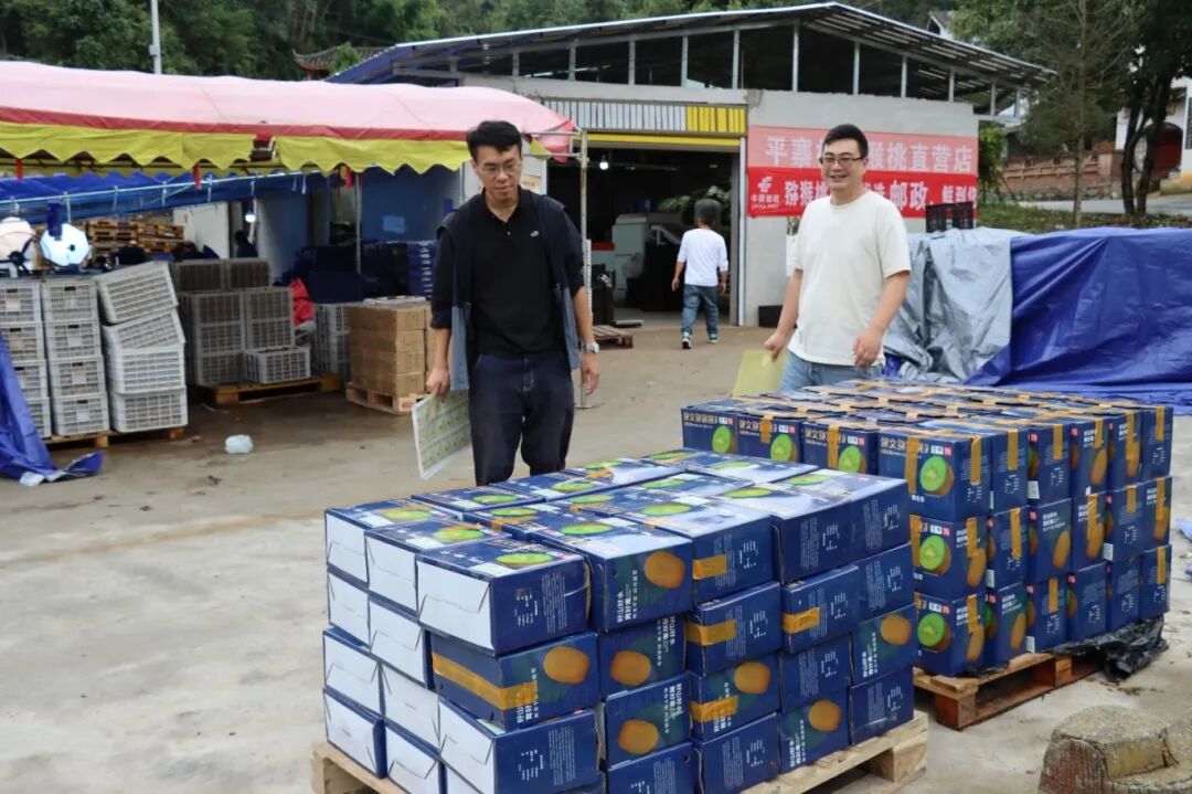 752cf160b53e0523e427b2a1a5e0d211.jpg 752cf160b53e0523e427b2a1a5e0d211.jpg