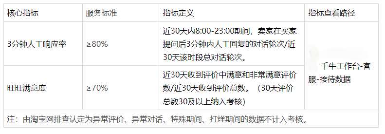 d80277343a4dc258df7bb7b4b1cc550b.png d80277343a4dc258df7bb7b4b1cc550b.png